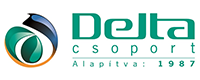 Delta